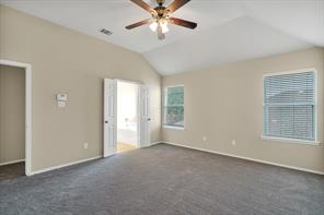 4402 Emerald Leaf Drive - Photo 18