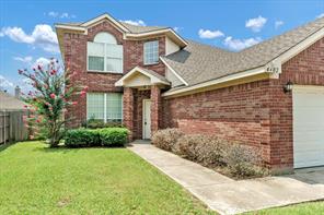 4402 Emerald Leaf Drive - Photo 2