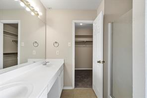 4402 Emerald Leaf Drive - Photo 22