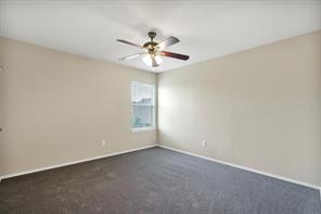 4402 Emerald Leaf Drive - Photo 23