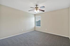 4402 Emerald Leaf Drive - Photo 24