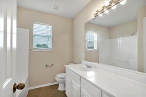 4402 Emerald Leaf Drive - Photo 25