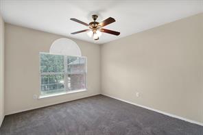 4402 Emerald Leaf Drive - Photo 26