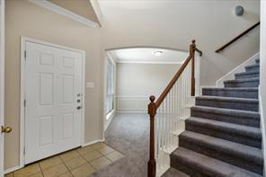 4402 Emerald Leaf Drive - Photo 3