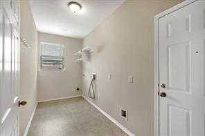 4402 Emerald Leaf Drive - Photo 4