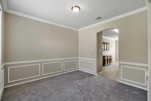 4402 Emerald Leaf Drive - Photo 5