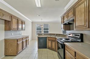 4402 Emerald Leaf Drive - Photo 6