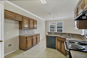 4402 Emerald Leaf Drive - Photo 7