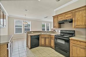4402 Emerald Leaf Drive - Photo 8