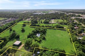 112 W Farmers Road - Photo 2