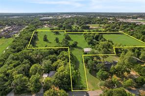112 W Farmers Road - Photo 3