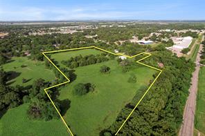 112 W Farmers Road - Photo 4