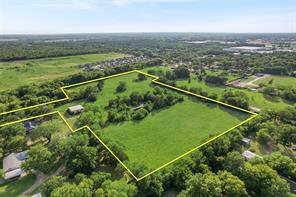 112 W Farmers Road - Photo 5