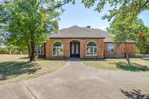 2625 Clear Lake Road - Photo 1