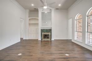 2625 Clear Lake Road - Photo 10