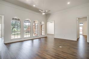 2625 Clear Lake Road - Photo 11