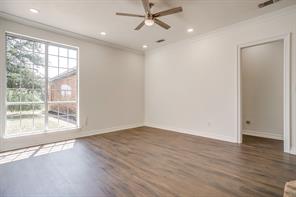 2625 Clear Lake Road - Photo 12