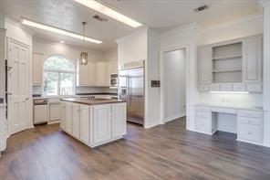 2625 Clear Lake Road - Photo 13