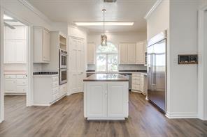 2625 Clear Lake Road - Photo 14