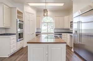 2625 Clear Lake Road - Photo 15