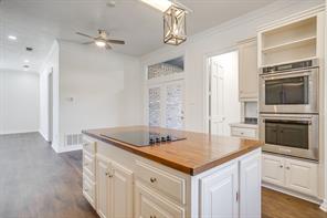 2625 Clear Lake Road - Photo 16