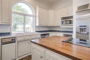 2625 Clear Lake Road - Photo 17