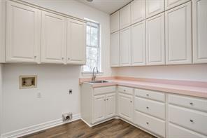 2625 Clear Lake Road - Photo 18