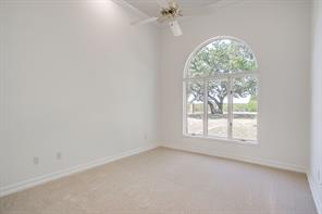 2625 Clear Lake Road - Photo 19