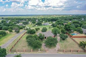 2625 Clear Lake Road - Photo 2