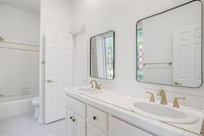 2625 Clear Lake Road - Photo 20