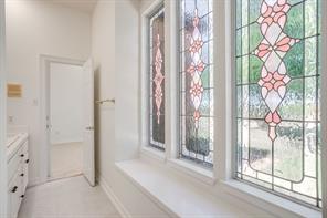 2625 Clear Lake Road - Photo 21