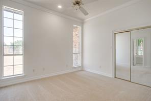 2625 Clear Lake Road - Photo 22