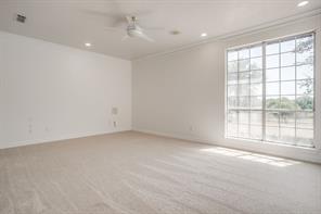 2625 Clear Lake Road - Photo 23
