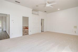 2625 Clear Lake Road - Photo 24