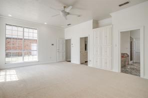 2625 Clear Lake Road - Photo 25