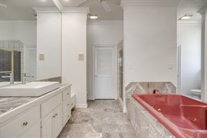 2625 Clear Lake Road - Photo 26