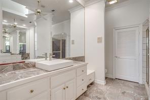2625 Clear Lake Road - Photo 27