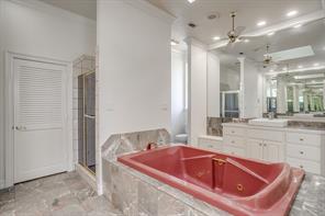 2625 Clear Lake Road - Photo 28
