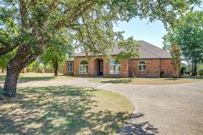 2625 Clear Lake Road - Photo 3