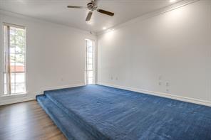 2625 Clear Lake Road - Photo 30