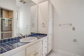 2625 Clear Lake Road - Photo 31