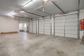 2625 Clear Lake Road - Photo 32