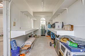 2625 Clear Lake Road - Photo 33
