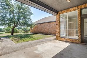 2625 Clear Lake Road - Photo 34