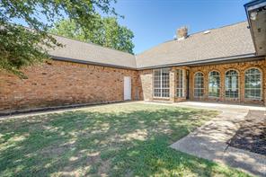 2625 Clear Lake Road - Photo 35