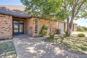 2625 Clear Lake Road - Photo 36