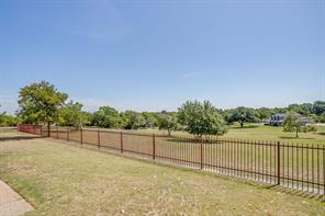 2625 Clear Lake Road - Photo 37