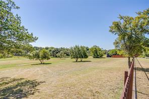 2625 Clear Lake Road - Photo 38