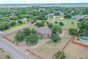 2625 Clear Lake Road - Photo 39