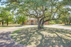 2625 Clear Lake Road - Photo 4